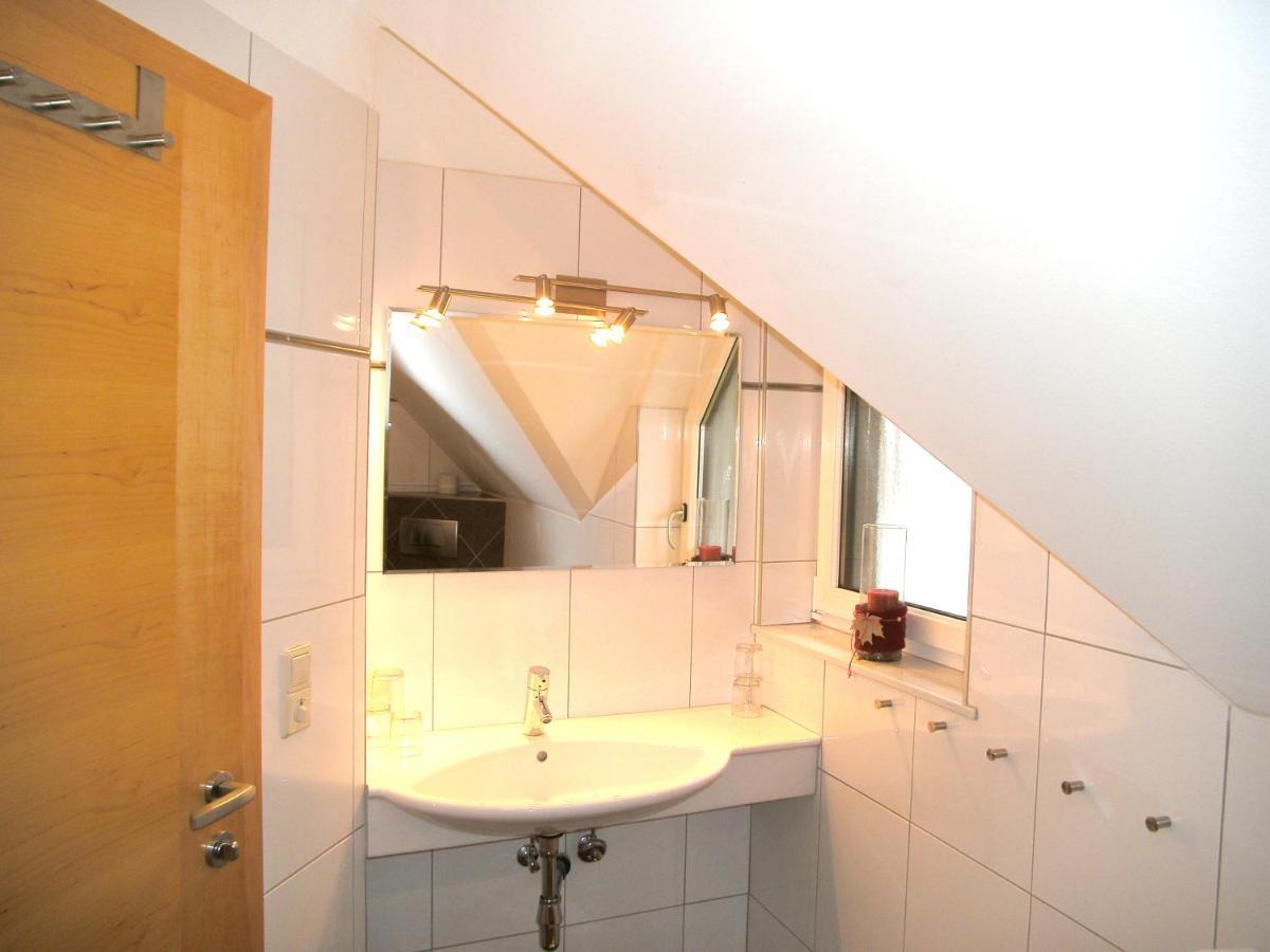 Kreischberg Superior With Sauna Sankt Lorenzen ob Murau Buitenkant foto